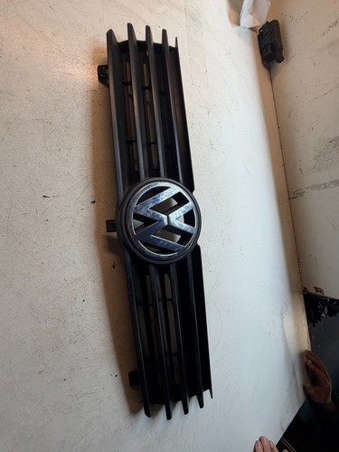 6n0853651j grille polo 6n2 - vw,