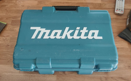 Makita jv143d li - 14.4v, li-ion