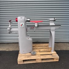 Refurbished Union Graduate