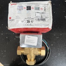 Honeywell Home V4044C1569/U