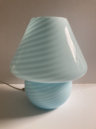 Vintage italian murano vietri - murano,
