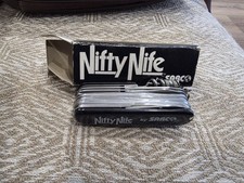 Nifty Nite By SARCO A Multi-