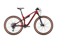 Conway RLC FS 4.9 Full