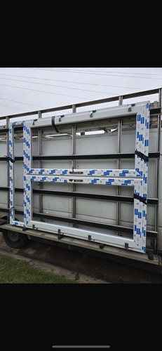 Upvc door - upvc,