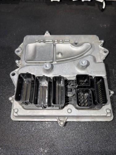 Bmw f82 engine ecu - bmw, m4