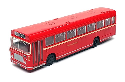 Efe scale 25106 bristol - efe,