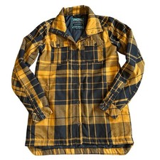 NWOT Nikita Snowboard Black