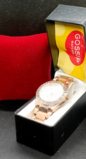 Gossip ladies rose - ladies, tone