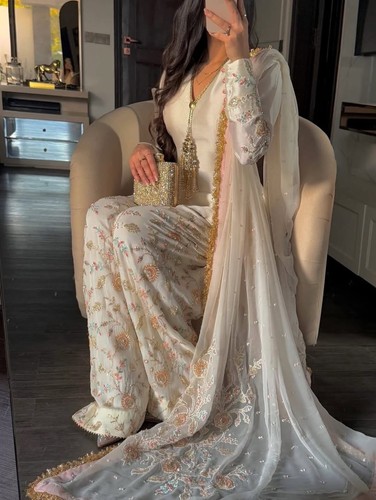Chinon silk redy made designer - silk,