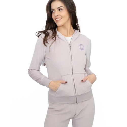 Lipsy london lilac - lipsy,
