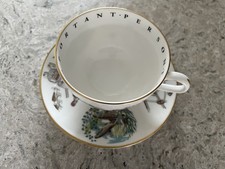 Royal Worcester VIP Large