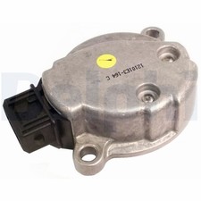 Delphi SS10920 Camshaft