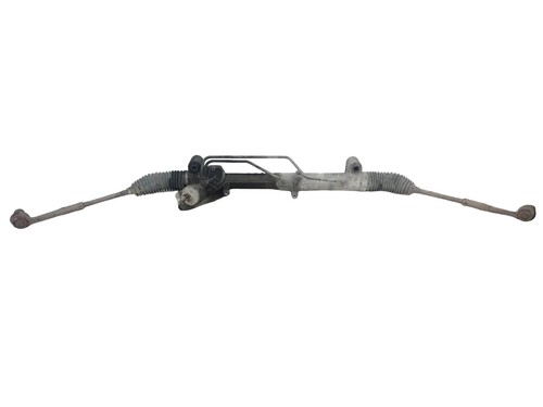 Vauxhall vectra steering box - vauxhall,