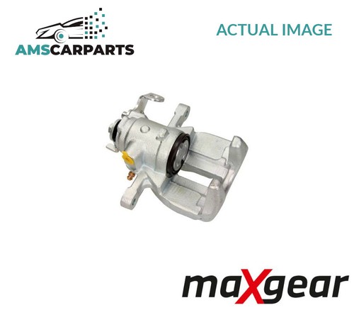 Brake caliper braking rear - braking,