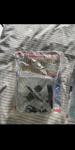 Fighter aircraft collection - fighter,