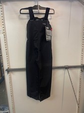 GILL JUNIOR COAST TROUSERS