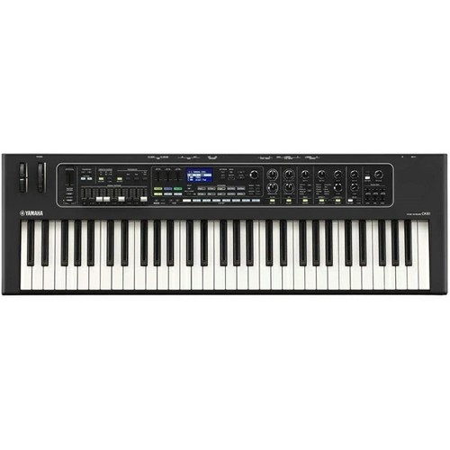 Yamaha ck61 stage - yamaha,