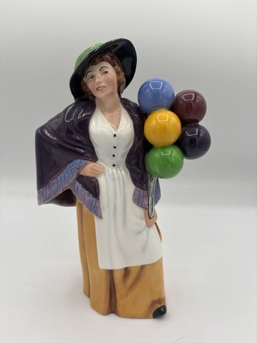 Royal doulton ballon - royal,