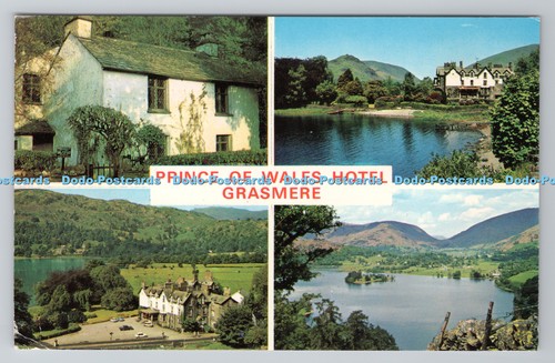 R799751 prince wales - of,