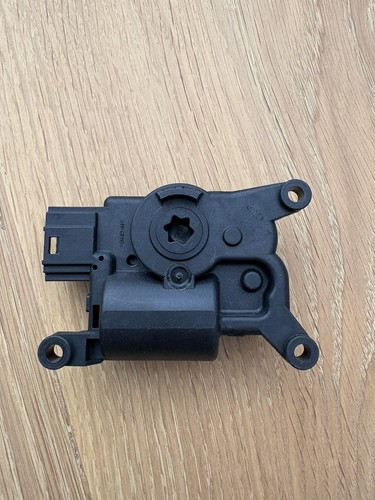 Golf mk7 dash air vent - vw,
