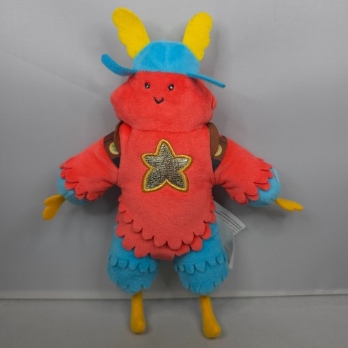 Rare 2020 russ - rare,