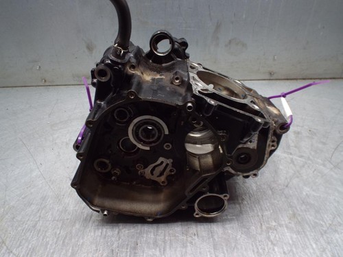 Husqvarna 125cc svartpilen - 125cc,