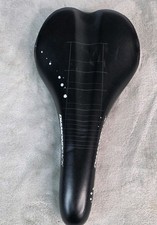 Diamondback Bike Saddle MTB