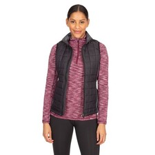 Trespass Womens Padded Gilet