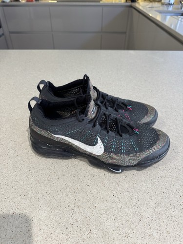 Nike vapourmax men size 9 - vapourmax, men's