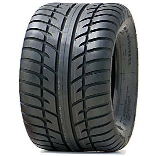Maxxis 25x10x12 50n - 50n, m992