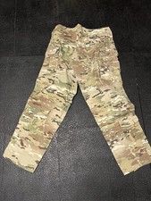Crye Precision G3 Multicam Field Pants Size 38R