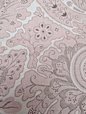 Lewis & Wood Etienne Fabric