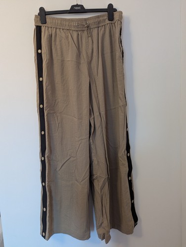 Next ladies wide leg - ladies, loose
