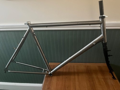 Spa cycles audax road - audax,