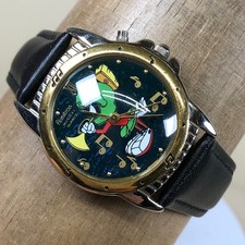 Vtg 1994 Armitron Unisex