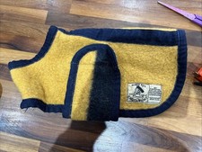 Dog Rug By Early Of Witney