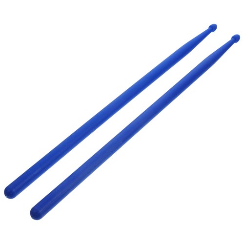 Pair reusable nylon drum - 1,