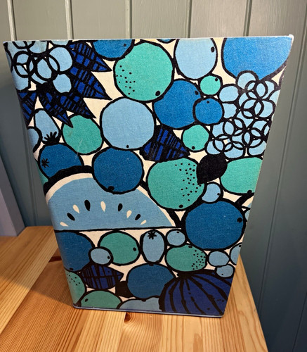 Vintage retro bin storage - vintage/retro, bin/storage