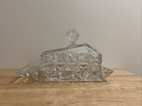 Vintage art deco - vintage,