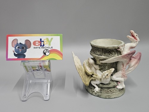 Enchantica collectors club - enchantica,