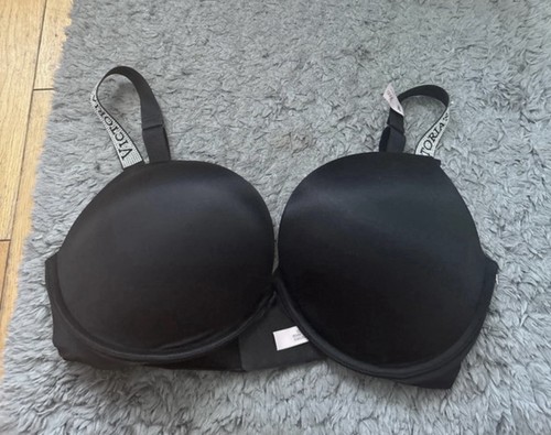 Victoria secret bra - secret,