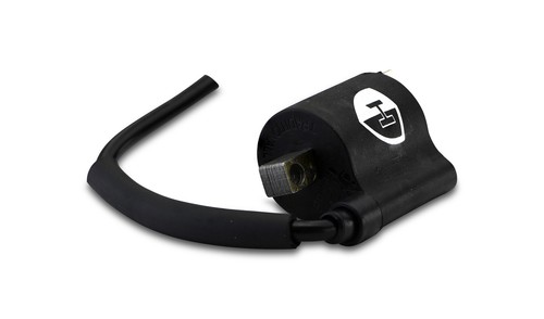Ignition coil 12v - ignition,