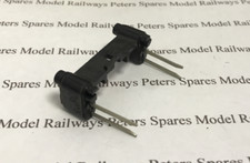 Hornby X1033 Ivatt Cylinder Block