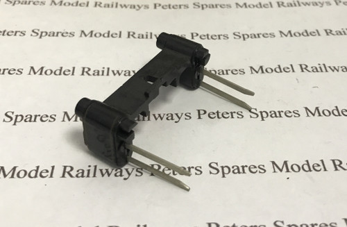 Hornby x1033 ivatt cylinder - x1033,