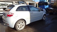 Proton satria neo door window - satria,