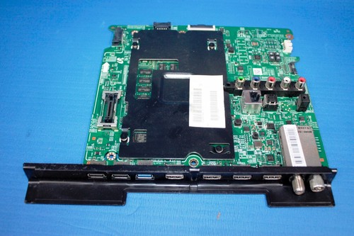 Main board bn41 02344d - board, bn41-02344d