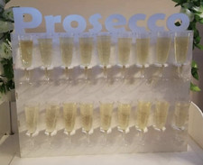 Y245 Donut Doughnut XL