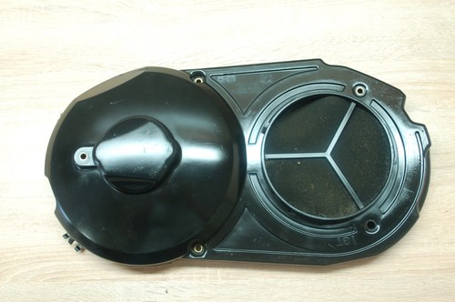 Bmw c650 650 sport - c,