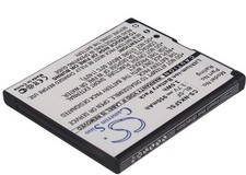 Li-ion Battery for Nokia BL-5F