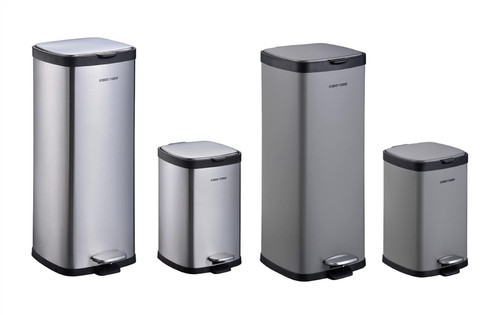 30l kitchen pedal - kitchen,